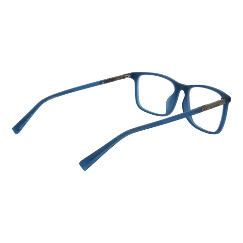 Timberland Timberland Optical Frame TB50021-H 091 56 2