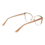 Guess Guess Optical Frame GU50121 059 53 3