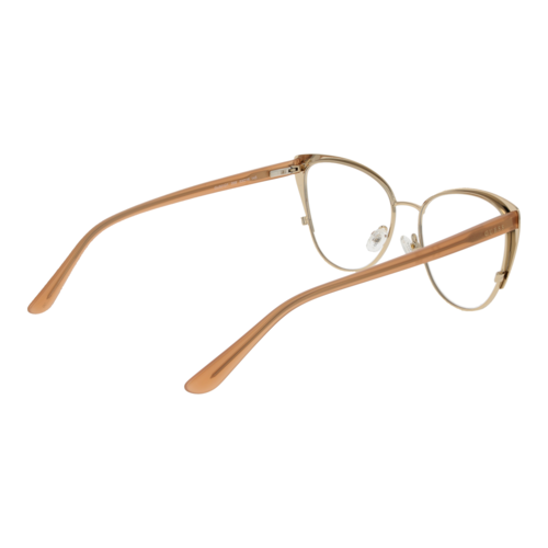 Guess Guess Optical Frame GU50121 059 53 2