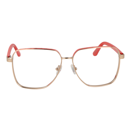 Guess Guess Optical Frame GU50125 074 57 1