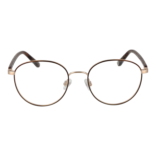 Pepe Jeans Pepe Jeans Optical Frame PJ1271 C2 50 1