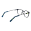 Timberland Timberland Optical Frame TB50014 091 53 3