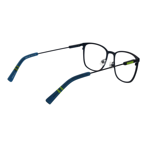 Timberland Timberland Optical Frame TB50014 091 53 2