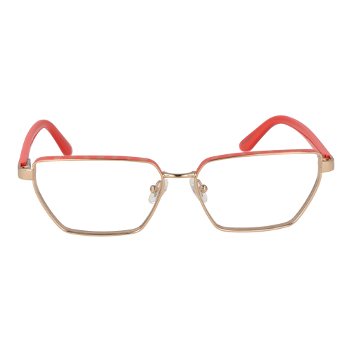 Guess Guess Optical Frame GU50123 074 55 1