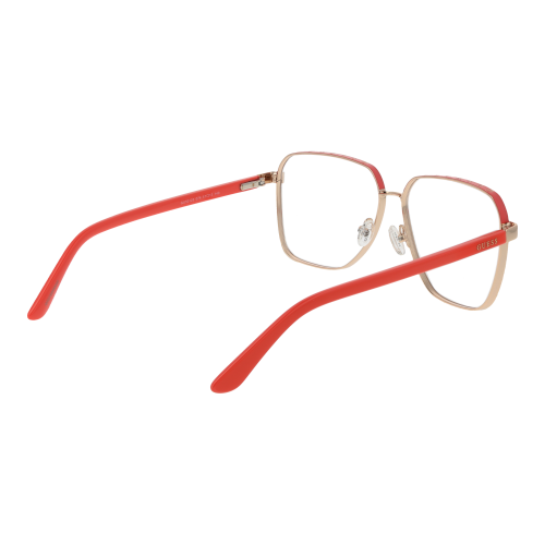 Guess Guess Optical Frame GU50125 074 57 2