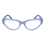 Guess Guess Optical Frame GU50113 081 53 2