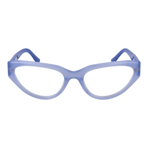 Guess Guess Optical Frame GU50113 081 53 1