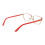 Guess Guess Optical Frame GU50123 074 55 3