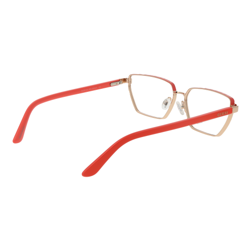 Guess Guess Optical Frame GU50123 074 55 2