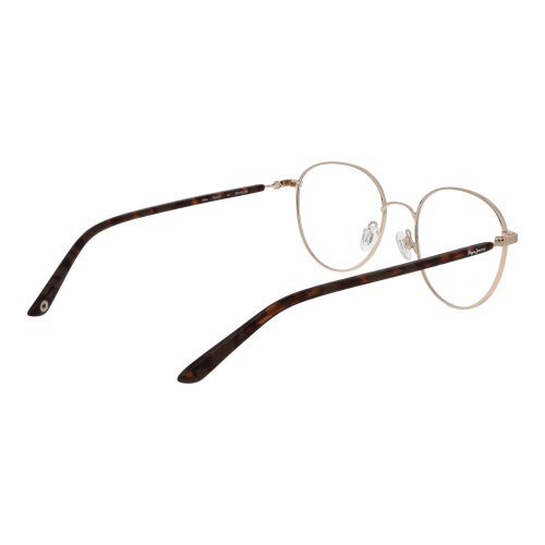 Pepe Jeans Pepe Jeans Optical Frame PJ1271 C2 50 2