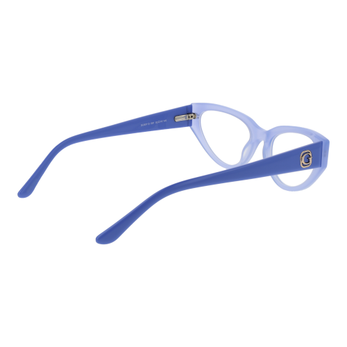 Guess Guess Optical Frame GU50113 081 53 2