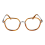 Guess Guess Optical Frame GU50098 044 50 2