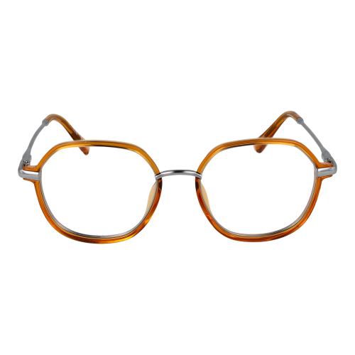 Guess Guess Optical Frame GU50098 044 50 1