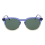 Pepe Jeans Pepe Jeans Sunglasses PJ7434 649 52 2