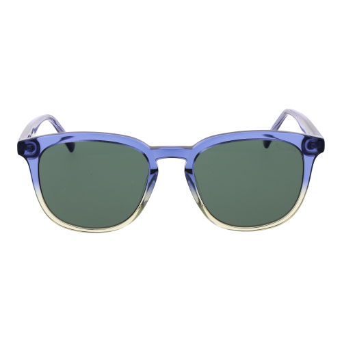 Pepe Jeans Pepe Jeans Sunglasses PJ7434 649 52 1