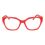 Guess Guess Optical Frame GU50112 072 53 2