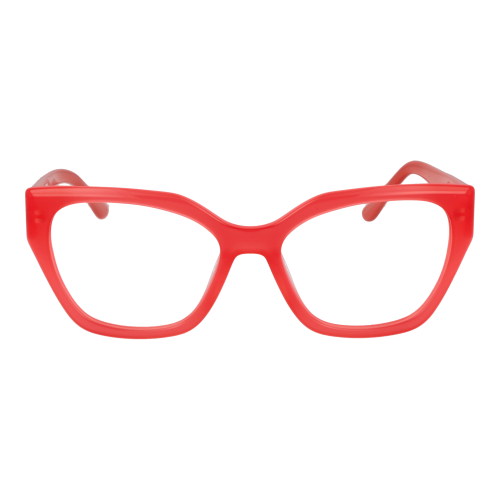 Guess Guess Optical Frame GU50112 072 53 1
