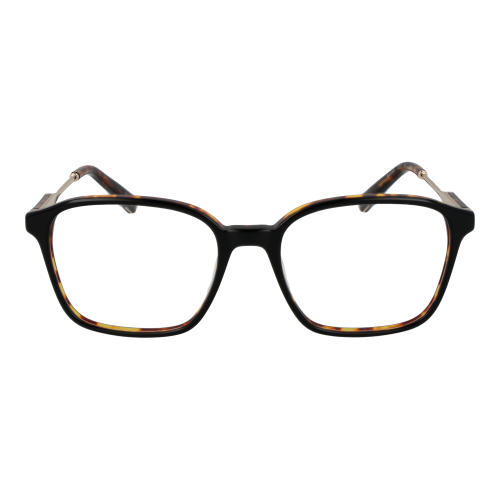 Ted Baker Ted Baker Optical Frame TB8317 107 54 1