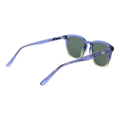 Pepe Jeans Pepe Jeans Sunglasses PJ7434 649 52 2