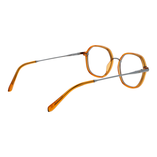 Guess Guess Optical Frame GU50098 044 50 2