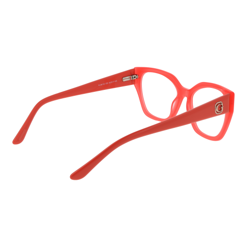 Guess Guess Optical Frame GU50112 072 53 2
