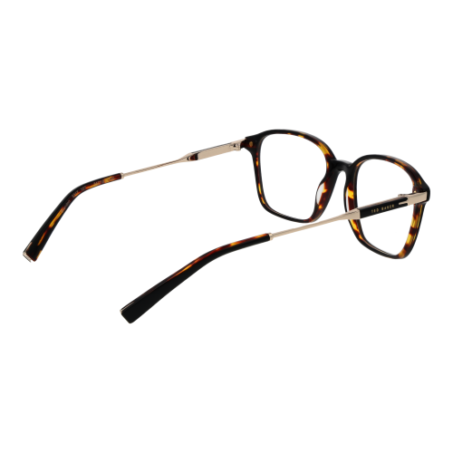 Ted Baker Ted Baker Optical Frame TB8317 107 54 2
