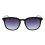 Pepe Jeans Pepe Jeans Sunglasses PJ7434 009 52 2