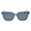 Benetton Sunglasses BE5086 661 52 2