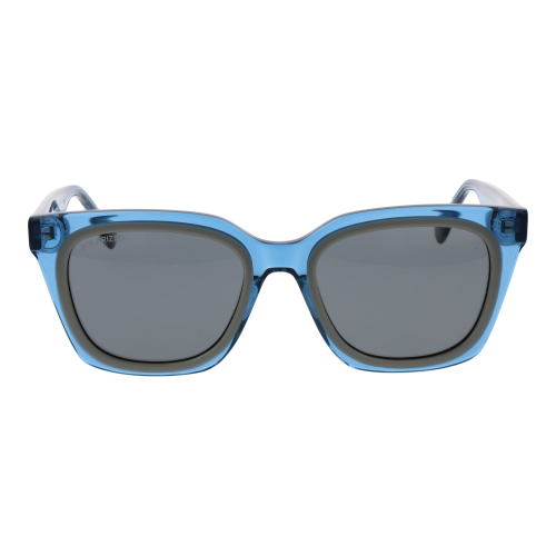 Benetton Sunglasses BE5086 661 52 1