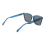 Benetton Sunglasses BE5086 661 52 3