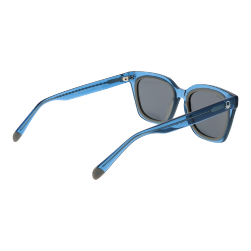 Benetton Sunglasses BE5086 661 52 2