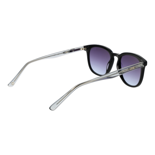 Pepe Jeans Pepe Jeans Sunglasses PJ7434 009 52 2