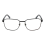 Timberland Timberland Optical Frame TB50019 002 55 2