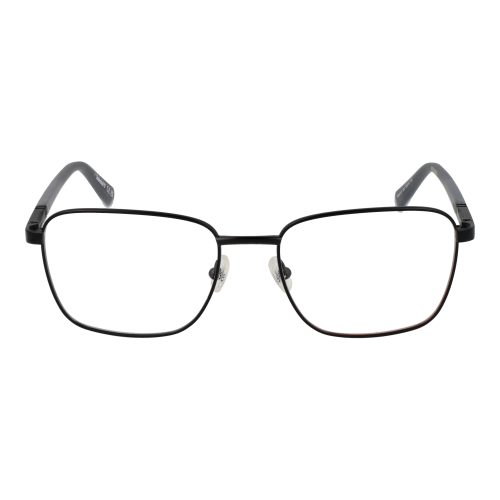 Timberland Timberland Optical Frame TB50019 002 55 1