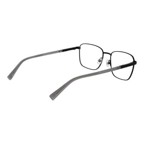 Timberland Timberland Optical Frame TB50019 002 55 2