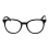 Longchamp Optical Frame LO2679 001 51 2