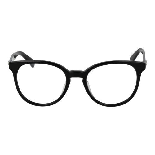 Longchamp Optical Frame LO2679 001 51 1