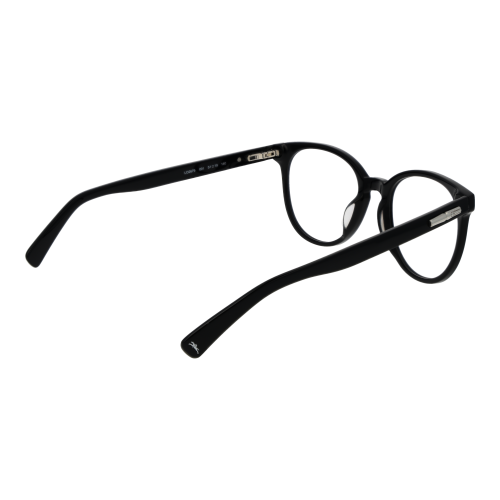 Longchamp Optical Frame LO2679 001 51 2