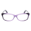Guess Guess Optical Frame GU2948 083 56 2