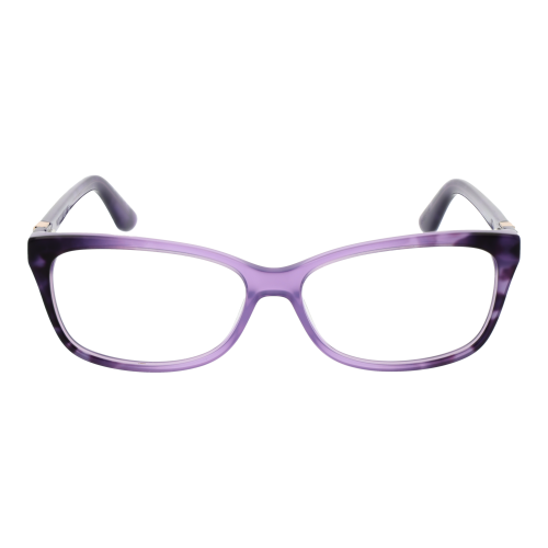 Guess Guess Optical Frame GU2948 083 56 1