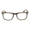 Scotch & Soda Optical Frame SS4032 550 54 2