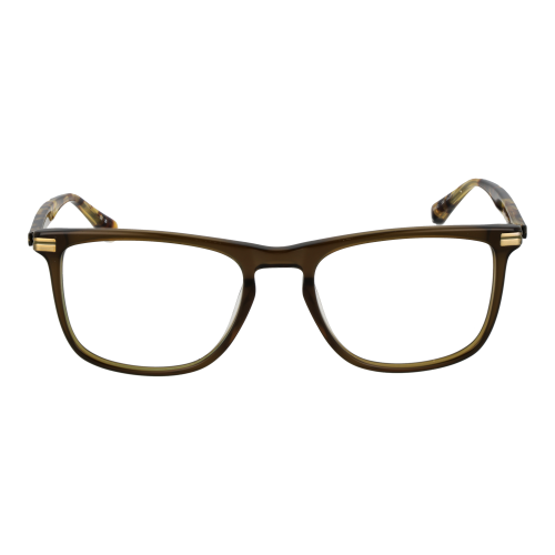 Scotch & Soda Optical Frame SS4032 550 54 1