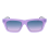 Benetton Sunglasses BE5079 725 54 2
