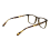 Scotch & Soda Optical Frame SS4032 550 54 3