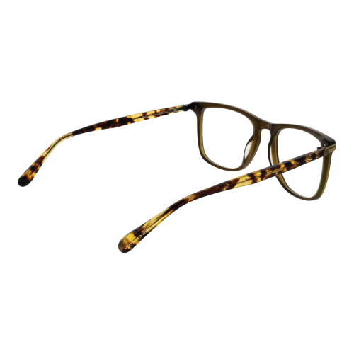 Scotch & Soda Optical Frame SS4032 550 54 2