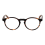 Scotch & Soda Optical Frame SS4009 173 49 2