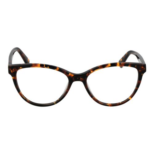 Longchamp Optical Frame LO2688 242 52 1