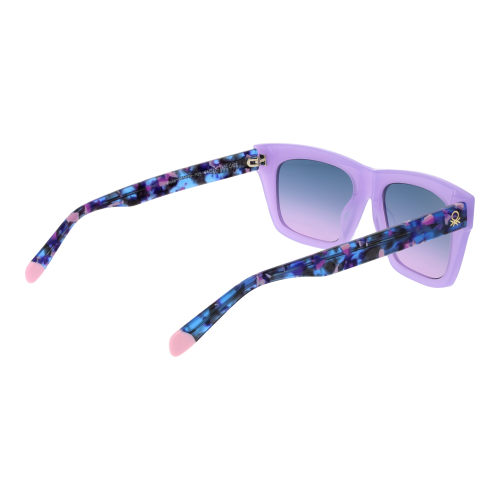 Benetton Sunglasses BE5079 725 54 2