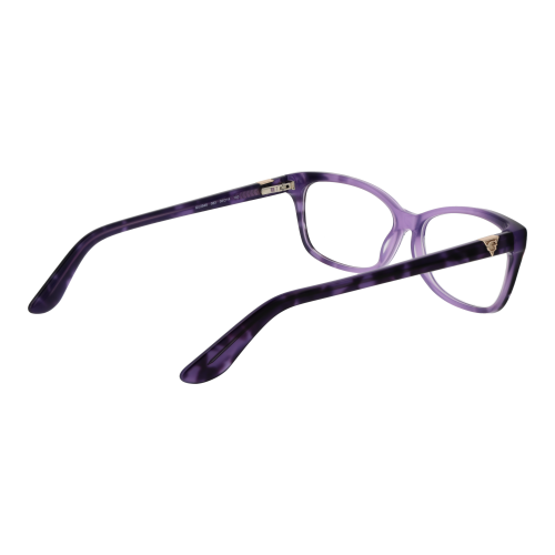 Guess Guess Optical Frame GU2948 083 56 2