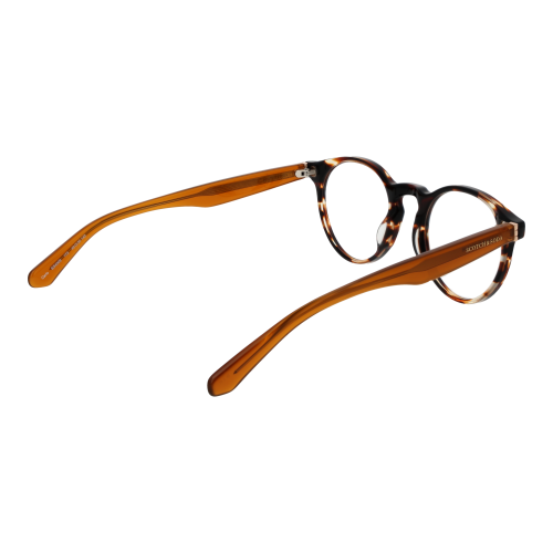 Scotch & Soda Optical Frame SS4009 173 49 2